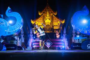 BIB: 
                            <button type="button" onclick="openModal(22653035)" class="btn btn-primary btn-sm float-right btn-popup" data-toggle="modal" data-target=".modal-high-quality">
                        <i class="fas fa-shopping-cart"></i> Add to Cart
                    </button>
                                            <button type="button" onclick="isThisMe(22653035, true)" class="btn btn-success btn-sm float-right btn-popup btn-isme hidden" data-toggle="tooltip" data-placement="bottom" title="นี่คือรูปของคุณใช่ไหม คลิกที่นี่เพื่อเอาเข้าอัลบั้ม">
                        <i class="fas fa-plus"></i> Add to album
                    </button>
                    <button type="button" onclick="isThisMe(22653035, false)" class="btn btn-warning btn-sm float-right btn-popup btn-isnotme hidden">
                        <i class="fas fa-ban"></i> Remove from album
                    </button>